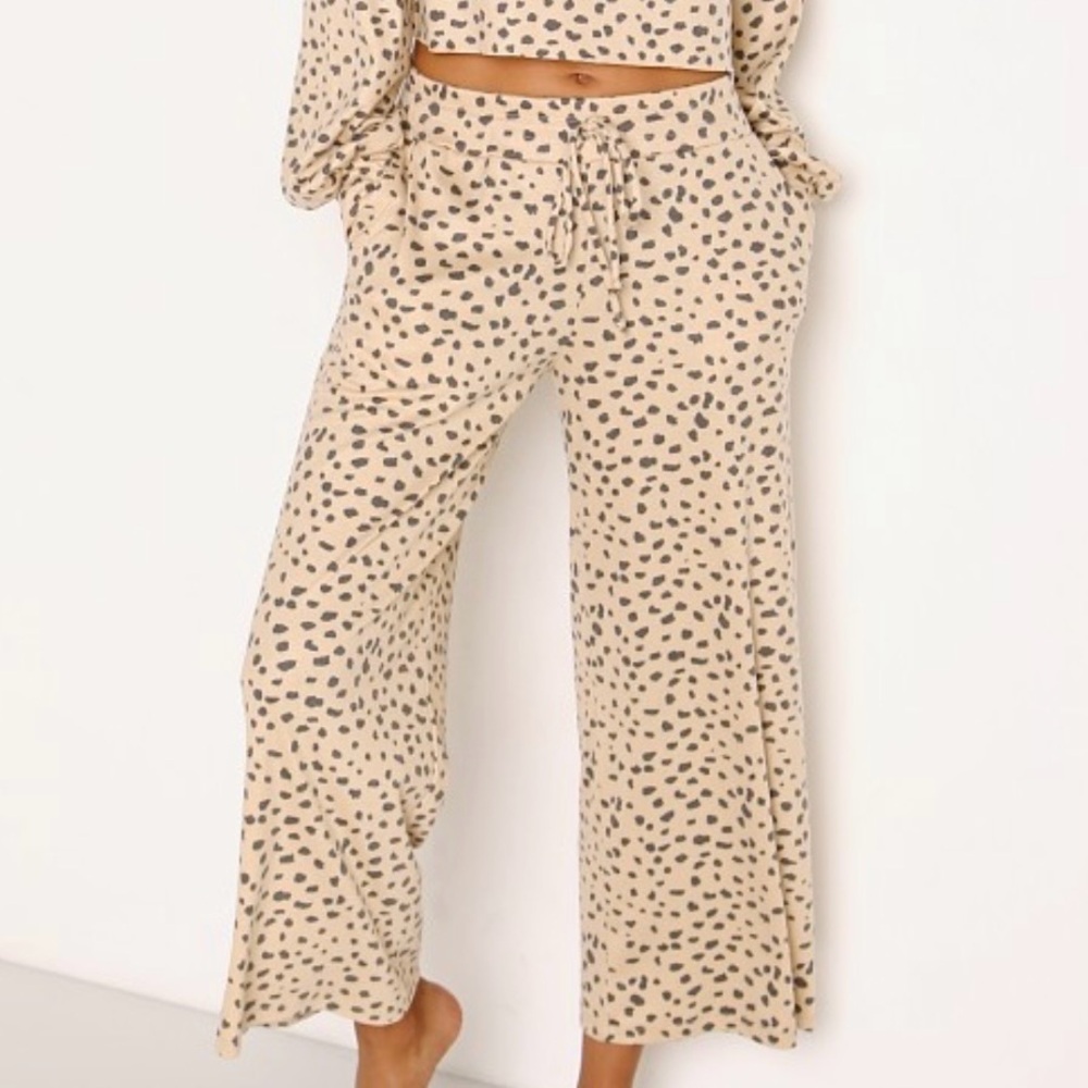 Free People Pants